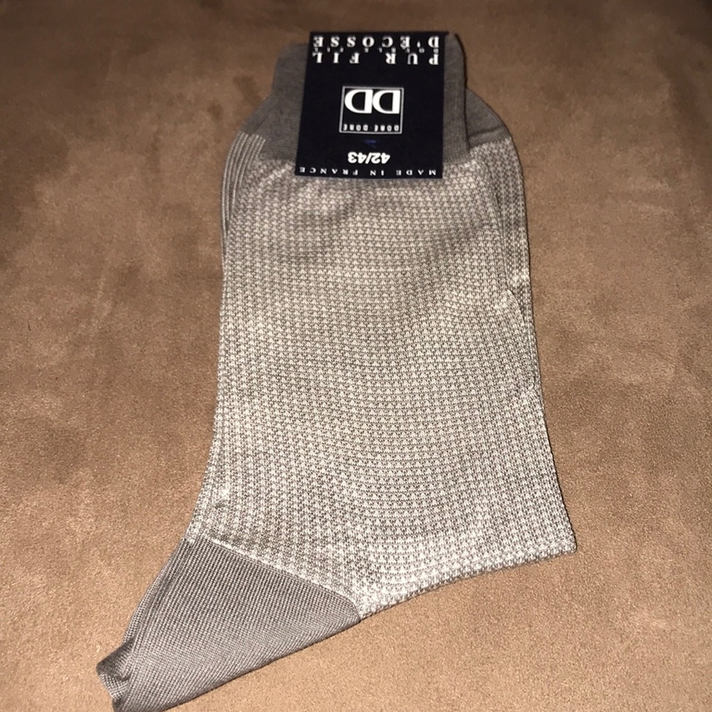 Socks